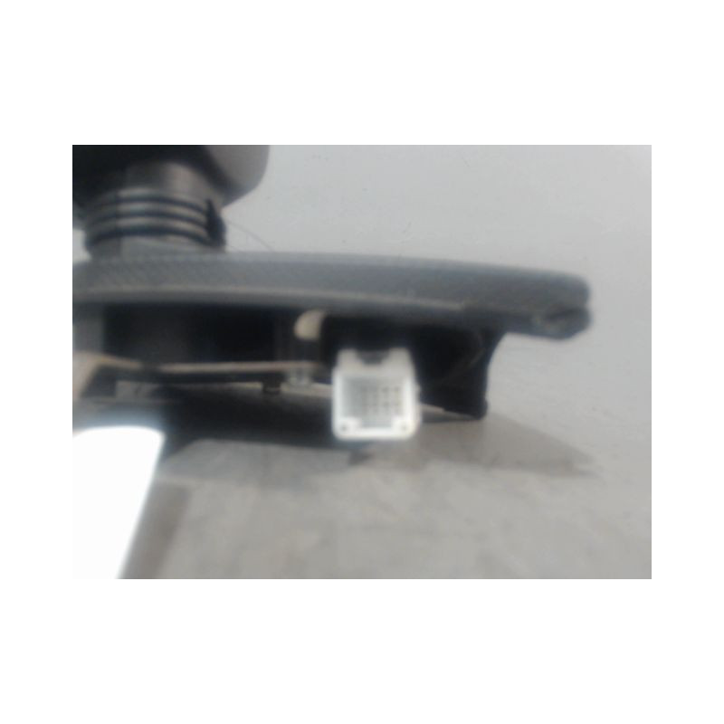 COMPTE TOURS CITROEN C1 3P