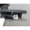 COMPTE TOURS CITROEN C1 3P