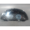 BLOC COMPTEURS CITROEN XSARA 2000-