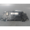 BLOC COMPTEURS CITROEN XSARA 2000-