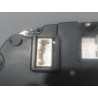 BLOC COMPTEURS CITROEN XSARA 2000-