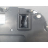 BLOC COMPTEURS CITROEN XSARA 2000-