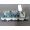BLOC COMPTEURS RENAULT CLIO I PH.3 96-98