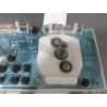 BLOC COMPTEURS RENAULT CLIO I PH.3 96-98