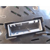 BLOC COMPTEURS SUZUKI SX4