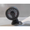 COMPTE TOURS PEUGEOT 107 3P