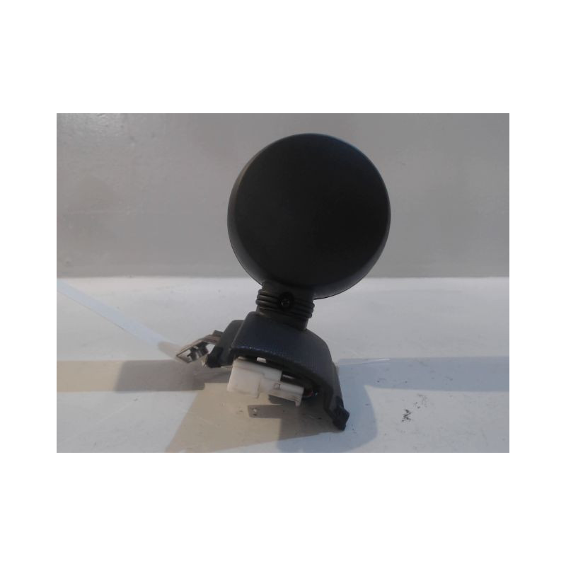 COMPTE TOURS PEUGEOT 107 3P