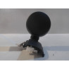 COMPTE TOURS PEUGEOT 107 3P
