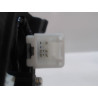 COMPTE TOURS PEUGEOT 107 3P