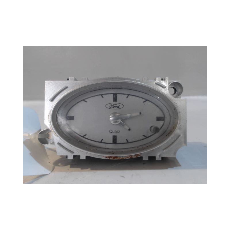 MONTRE FORD MONDEO 2000-2007