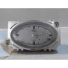 MONTRE FORD MONDEO 2000-2007