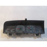 BLOC COMPTEURS CITROEN XANTIA 97-2002