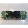 BLOC COMPTEURS CITROEN XANTIA 97-2002
