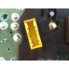 BLOC COMPTEURS CITROEN XANTIA 97-2002