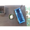 BLOC COMPTEURS CITROEN XANTIA 97-2002
