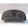 BLOC COMPTEURS VOLKSWAGEN TOURAN