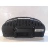 BLOC COMPTEURS VOLKSWAGEN TOURAN