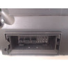 BLOC COMPTEURS VOLKSWAGEN TOURAN