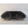 BLOC COMPTEURS PEUGEOT 208