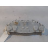 BLOC COMPTEURS PEUGEOT 208