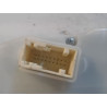 BLOC COMPTEURS PEUGEOT 208
