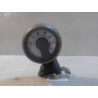 COMPTE TOURS PEUGEOT 107 5P