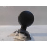 COMPTE TOURS PEUGEOT 107 5P