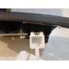 COMPTE TOURS PEUGEOT 107 5P