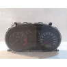 BLOC COMPTEURS SEAT CORDOBA VARIO 99-2002