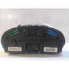 BLOC COMPTEURS SEAT CORDOBA VARIO 99-2002