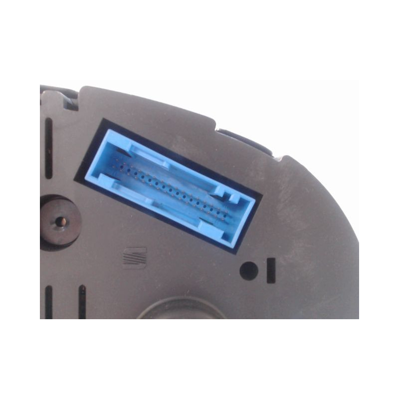 BLOC COMPTEURS SEAT CORDOBA VARIO 99-2002
