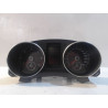 BLOC COMPTEURS VOLKSWAGEN GOLF VI 2008-