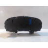 BLOC COMPTEURS VOLKSWAGEN GOLF VI 2008-