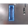 BLOC COMPTEURS VOLKSWAGEN GOLF VI 2008-