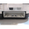 BLOC COMPTEURS TOYOTA COROLLA VERSO 2004-2007
