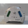BLOC COMPTEURS VOLKSWAGEN NEWBEETLE