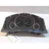 BLOC COMPTEURS OPEL MERIVA 2003-2005