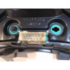 BLOC COMPTEURS OPEL MERIVA 2003-2005