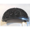 BLOC COMPTEURS OPEL CORSA 03-06
