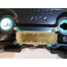 BLOC COMPTEURS OPEL CORSA 03-06
