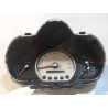 BLOC COMPTEURS HYUNDAI I10