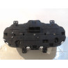 BLOC COMPTEURS HYUNDAI I10