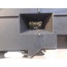 BLOC COMPTEURS HYUNDAI I10