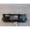 BLOC COMPTEURS CITROEN GRAND C4 PICASSO