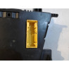 BLOC COMPTEURS CITROEN GRAND C4 PICASSO
