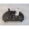 BLOC COMPTEURS KIA SPORTAGE II 04-2007