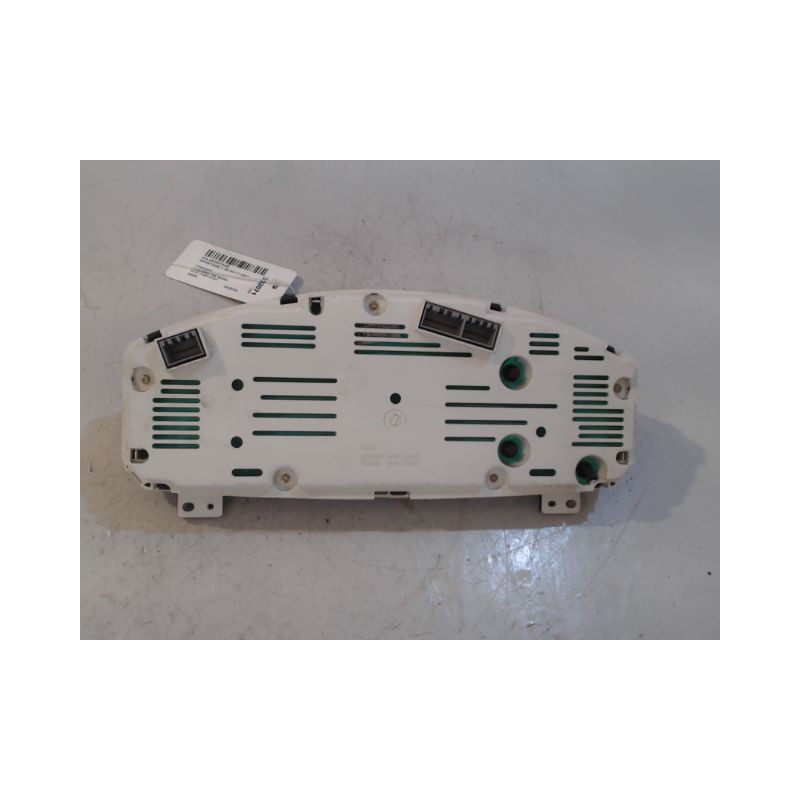 BLOC COMPTEURS KIA SPORTAGE II 04-2007