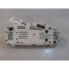 BLOC COMPTEURS KIA SPORTAGE II 04-2007