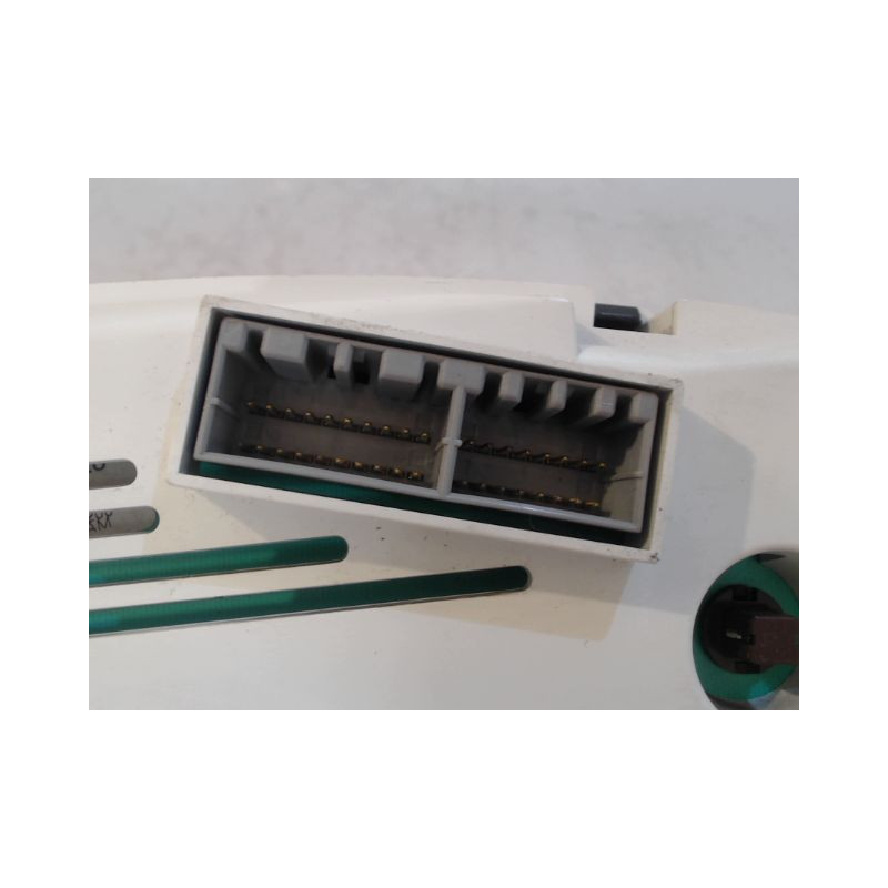 BLOC COMPTEURS KIA SPORTAGE II 04-2007