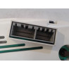 BLOC COMPTEURS KIA SPORTAGE II 04-2007